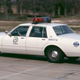 Illustration for article titled 85 years of Dallas Police squad cars